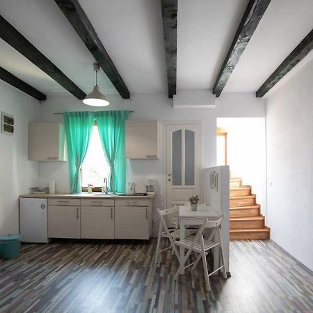 Apartament Central Deal Сібіу Екстер'єр фото
