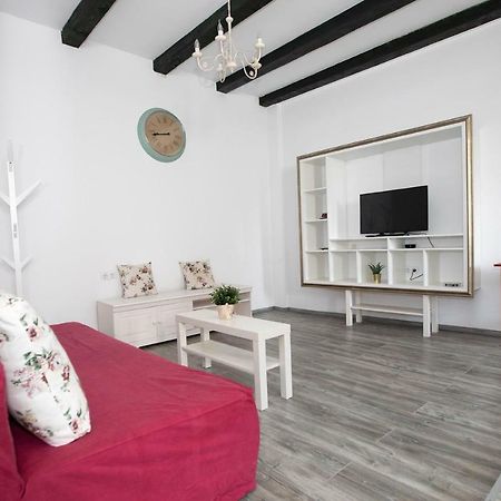 Apartament Central Deal Сібіу Екстер'єр фото